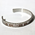GMT Cuffs – Bruce Wayne