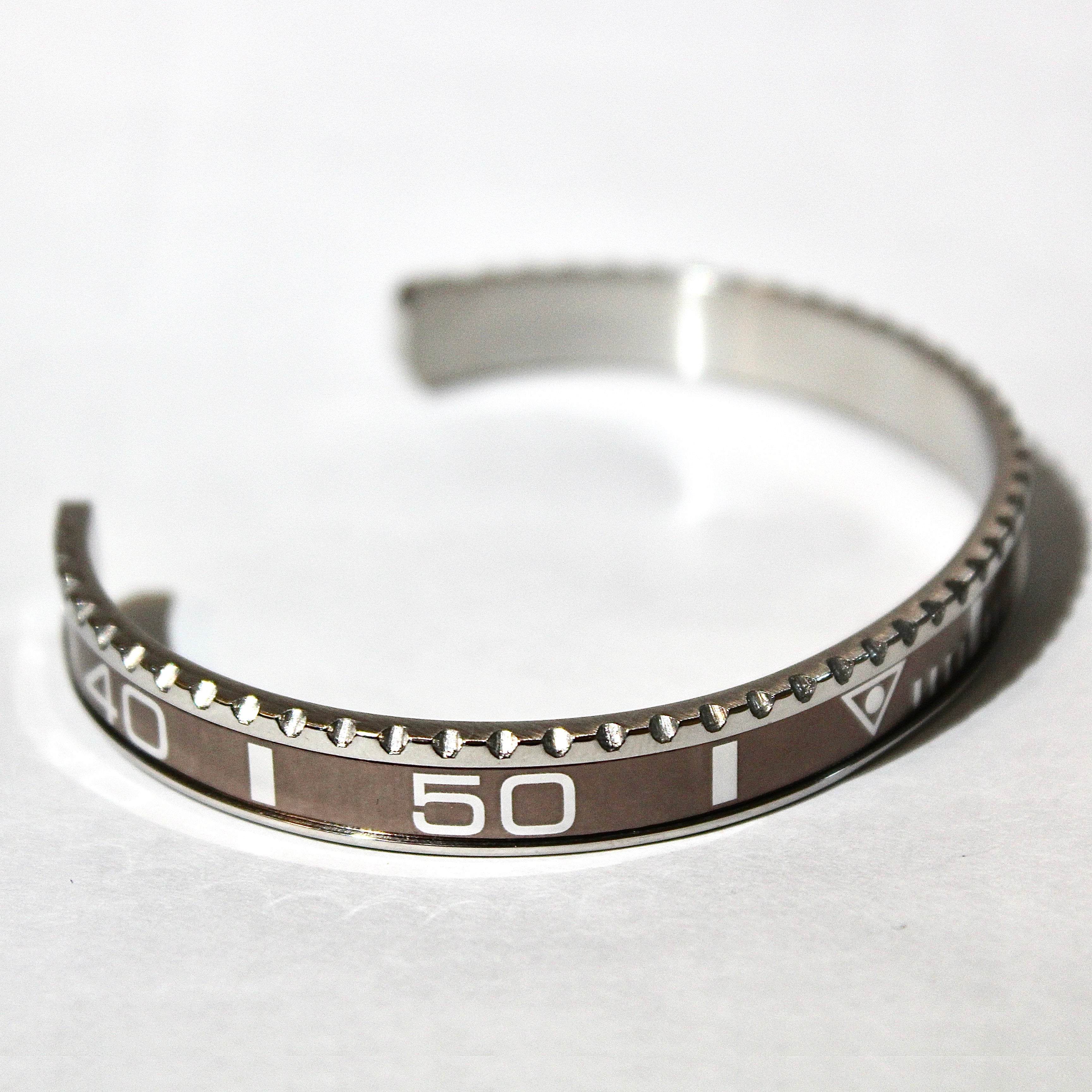 GMT Cuffs – Bruce Wayne