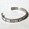 GMT Cuffs – Polar