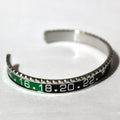 GMT Cuffs – Starbucks