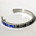 GMT Cuffs – Batman