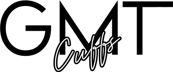 GMT CUFFS